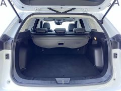 Haval H6 2021 National Trend 1.5T Automatic Champion Edition - ფოტო 18