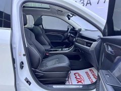 Haval H6 2021 National Trend 1.5T Automatic Champion Edition - ფოტო 19