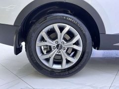 Haval H6 2021 National Trend 1.5T Automatic Champion Edition - ფოტო 20