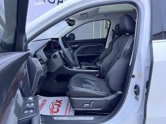 Haval H6 2021 National Trend 1.5T Automatic Champion Edition - ფოტო 7