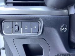 Haval H6 2021 National Trend 1.5T Automatic Champion Edition - ფოტო 9