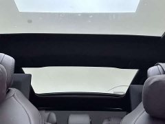 Denza BYD Denza Z9 2024 1100km Range Four-Wheel Drive Ultra - ფოტო 6