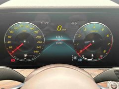 Mercedes-Benz E-Class E 300 L Luxury - ფოტო 10