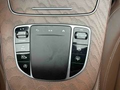 Mercedes-Benz E-Class E 300 L Luxury - ფოტო 17