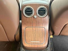 Mercedes-Benz E-Class E 300 L Luxury - ფოტო 19