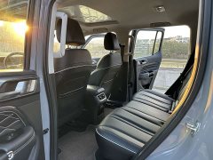 Tank 300 2023 Off-Road Edition 2.0T Conqueror - ფოტო 6