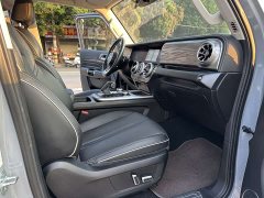 Tank 300 2023 Off-Road Edition 2.0T Conqueror - ფოტო 8