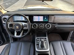 Tank 300 2023 Off-Road Edition 2.0T Conqueror - ფოტო 9