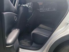 Changan Qiyuan Q05 405Max - ფოტო 10