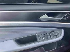 Volkswagen Lingdu L 280TSI DSG Spicy Edition - ფოტო 12