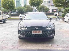 Volkswagen Lingdu L 280TSI DSG Spicy Edition - ფოტო 2