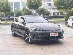 Volkswagen Lingdu L 280TSI DSG Spicy Edition - ფოტო 3