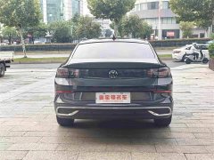 Volkswagen Lingdu L 280TSI DSG Spicy Edition - ფოტო 8