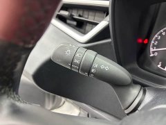 Toyota Corolla 2021 1.2T S-CVT Pioneer Plus - ფოტო 15