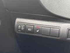 Toyota Corolla 2021 1.2T S-CVT Pioneer Plus - ფოტო 18