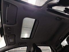 Geely Emgrand X3 PRO 1.5L CVT Luxury - ფოტო 14