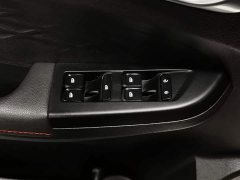 Geely Emgrand X3 PRO 1.5L CVT Luxury - ფოტო 9