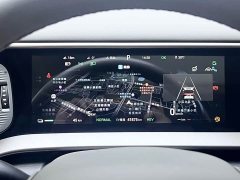 Denza D9 2022 DM-i 970 AWD Flagship - ფოტო 12