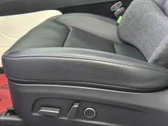 Tesla Model Y Rear-Wheel Drive - ფოტო 10