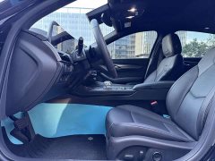 Cadillac CT5 28T Luxury Pro - ფოტო 4