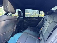 Cadillac CT5 28T Luxury Pro - ფოტო 8