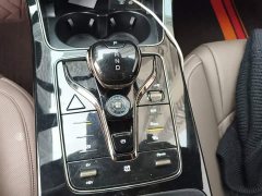 BYD Han 2023 DM-i Champion Edition 121KM Luxury - ფოტო 15