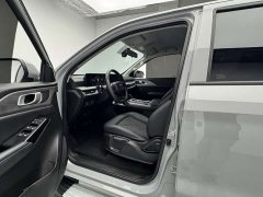 Changan Hunter Warrior Edition Luxury Edition Single Motor Extra Long Bed - ფოტო 8