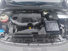 Lynk & Co Geely Lynk & Co 06 2023 Remix 1.5T Dynamic Halo - ფოტო 10