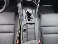Lynk & Co Geely Lynk & Co 06 2023 Remix 1.5T Dynamic Halo - ფოტო 16