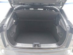 Lynk & Co Geely Lynk & Co 06 2023 Remix 1.5T Dynamic Halo - ფოტო 4