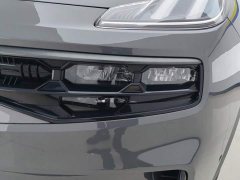 Lynk & Co Geely Lynk & Co 06 2023 Remix 1.5T Dynamic Halo - ფოტო 5