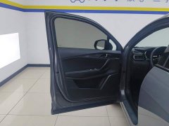Lynk & Co Geely Lynk & Co 06 2023 Remix 1.5T Dynamic Halo - ფოტო 7