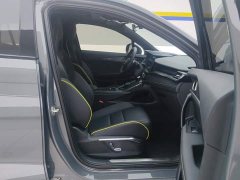 Lynk & Co Geely Lynk & Co 06 2023 Remix 1.5T Dynamic Halo - ფოტო 8