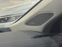Volkswagen ID.7 VIZZION PRO - ფოტო 11