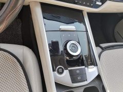 Kia Lion Pibo Tuojie 1.5T Two-Wheel Drive Luxury Edition - ფოტო 16