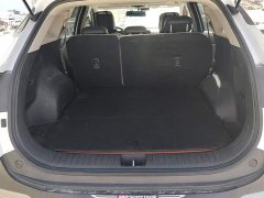 Kia Lion Pibo Tuojie 1.5T Two-Wheel Drive Luxury Edition - ფოტო 4