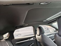 Geely Xingrui Oriental Radiance 1.5TD Stunning Appearance Edition - ფოტო 12