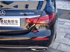 Mercedes-Benz E-Class Facelift E 260 L - ფოტო 11