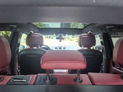 Porsche Cayenne 3.0T Platinum Edition - ფოტო 12