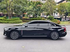 FAW Red Flag H5 2.0T Automatic Smart Connected Flagship Comfort Edition - ფოტო 11