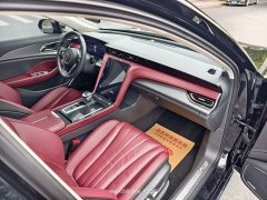 FAW Red Flag H5 2.0T Automatic Smart Connected Flagship Comfort Edition - ფოტო 9