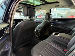 Volkswagen Passat 330TSI Luxury - ფოტო 6