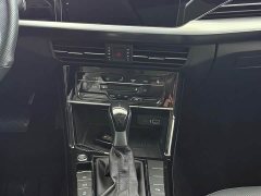 Volkswagen Passat 330TSI Luxury - ფოტო 9