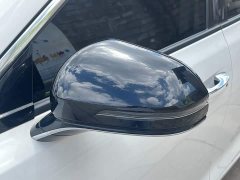 FAW Besturn B70 2023 Third Generation 1.5T Automatic Comfort 70th Anniversary Edition - ფოტო 10