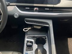 FAW Besturn B70 2023 Third Generation 1.5T Automatic Comfort 70th Anniversary Edition - ფოტო 18