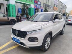 Baojun 510 1.5L Manual Joy Edition - ფოტო 3