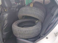Baojun 510 1.5L Manual Joy Edition - ფოტო 5