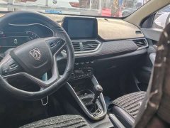 Baojun 510 1.5L Manual Joy Edition - ფოტო 6