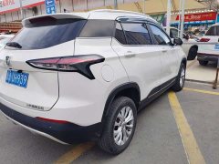 Baojun 510 1.5L Manual Joy Edition - ფოტო 7