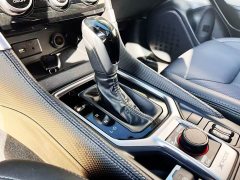 Subaru Forester 2.0i AWD Premium EyeSight - ფოტო 11